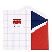 代購 瑞典品牌 Marten Django XL 新款落地箱 歷史價格詳細信息