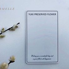 《Are獨立之家》北歐風 透明玻璃花器花瓶 附貼紙 居家裝飾 拍攝道具 特大尺寸 小瓶口 單個 如需圖片其它的花器另購 歷史價格詳細信息