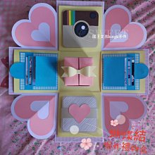 現貨 創意生日賀卡中國風復古祝福小卡片簡約教師節送人感謝商務留言卡-可開發票 歷史價格詳細信息