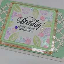 ✿~ 晶炭元素 Ieasy館--日式備長炭~✿回饋活動：M-0515// 150元/1KG。8kg以上免運費 歷史價格詳細信息