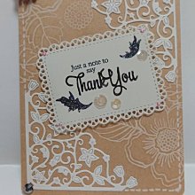 手作花漾戚風蛋糕 歷史價格詳細信息