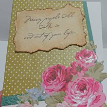 手工卡片 現貨♥♥復古感雙拼蕾絲萬用卡片 萬用祝福卡 ✿~♡TUNG手作卡片、飾品♡~✿ 歷史價格詳細信息