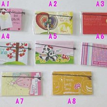 【堆堆樂】╭☆可挑款++現貨++全家 x小小兵泡泡瓶29 922 歷史價格詳細信息