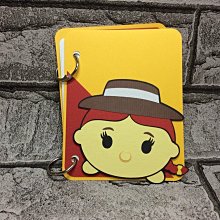 手作小相逢 手工diy毛線團編織鉤針棒針自制毛衣圍巾帽子線 歷史價格詳細信息