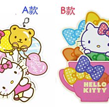 【卡漫迷】 Hello Kitty 插座 蓋 6入一組 ㊣版 日版 兒童 保護蓋 防塵 造型 幼兒 居家安全 凱蒂貓 歷史價格詳細信息