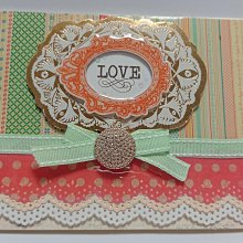 現貨 卡扣木紋地板 大理石壁貼 色卡 色票 對色用樣本 SPC石塑地板 LVT地板 仿實木拼接地板 仿磁磚大理石紋 歷史價格詳細信息