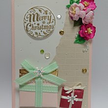 手工卡片 現貨♥♥薄霧中的粉彩泡泡     萬用祝福卡 ✿~♡TUNG手作卡片、飾品♡~✿ 歷史價格詳細信息