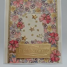 友誼萬歲/108片/Gaspard et Lisa/雙面拼圖 歷史價格詳細信息