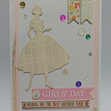 手工卡片 現貨♥♥薄霧中的粉彩泡泡     萬用祝福卡 ✿~♡TUNG手作卡片、飾品♡~✿ 歷史價格詳細信息