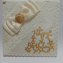 手工卡片 現貨♥♥薄霧中的粉彩泡泡     萬用祝福卡 ✿~♡TUNG手作卡片、飾品♡~✿ 歷史價格詳細信息