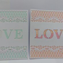 ♥萬聖節♥活動抽獎券/婚禮遊戲喜宴/摸彩券/摸彩卷/遊戲/抽獎卷/尾牙春酒/開幕/婚禮小物/過年/攤販抽獎-刮刮卡刮刮樂 歷史價格詳細信息