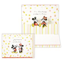 【莫莫日貨】日本進口 大枝活版室 OEDA LETTERPRESS 活版印刷 無刀模 貼紙 - 邊框 (共2色) 歷史價格詳細信息