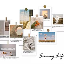 【日皇二館】人造草皮 裝飾草坪 zakka 拍攝道具 微景觀 盆栽造景多肉盆栽裝飾 仿真苔蘚假草皮 歷史價格詳細信息