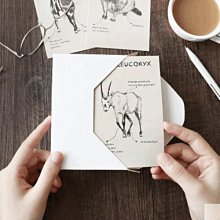 清秀文創 可愛魔發靈娃娃自行車配飾創意車頭裝飾擺件玩偶個性  露天市集  全台最大的網路購物市集 歷史價格詳細信息