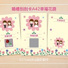 幸褔物語 Hello Kitty 調色漸層 3D立體醫療口罩 20入 台灣製 素色 三麗鷗【BenQ 明基 健康生活】 歷史價格詳細信息