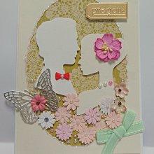 ♥最美最亮最划算的：醇養容♥3盒 歷史價格詳細信息