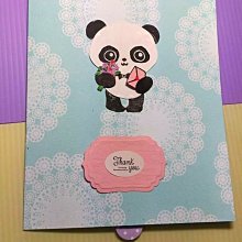 ☆雙和電池☆CSB希世比 HR1224W（代用CPS5.5-12）（NP1224W） UPS不斷電系統 歷史價格詳細信息