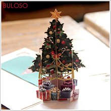 《不囉唆》聖誕-立體折疊拼圖 雪人/聖誕樹/聖誕節/交換禮物/擺飾(可挑色/款)【A425916】 歷史價格詳細信息