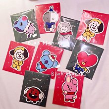 聖誕節卡片系列 機車聖誕老人 ❤️ 婚禮小物 3D卡片 立體紙雕 手工卡片 來樣客製 生日卡 迎賓卡 邀請卡 賀年卡 歷史價格詳細信息