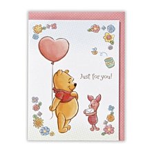 【莫莫日貨】日本進口 大枝活版室 OEDA LETTERPRESS 活版印刷 無刀模 貼紙 - 邊框 (共2色) 歷史價格詳細信息