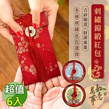 【阿莎&布魯】可黏貼運動冰敷墊 4入組(顏色隨機出貨) 歷史價格詳細信息