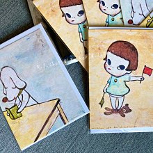 奈良美智的世界/ YOSHITOMO NARA、村上隆、吉本芭娜娜、椹木野衣、古川日出男 等  eslite誠品 歷史價格詳細信息