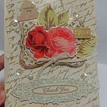 手作感 現貨 韓國 日本 INS 復古 甜美風 珍珠髮夾 百搭BB夾 髮夾 劉海夾 邊夾（ZSF43） 歷史價格詳細信息