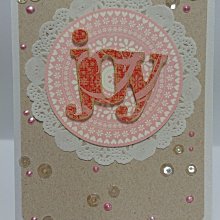 現貨※喜萬年對色燈管F40W33-640IRS德國進口燈管CWF燈管40W 1.2米 歷史價格詳細信息