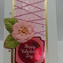 ✿現貨-粉紫色水洗 直筒牛仔長褲(S-L)(版型偏大!)【228008】 歷史價格詳細信息