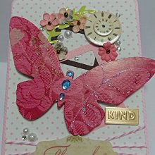 ✿現貨-粉紫色水洗 直筒牛仔長褲(S-L)(版型偏大!)【228008】 歷史價格詳細信息