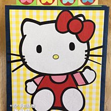 ????NO.602 質感天然日本白豬鬃毛刷/頸刷/美髮刷 柔軟細毛手握柄 歷史價格詳細信息