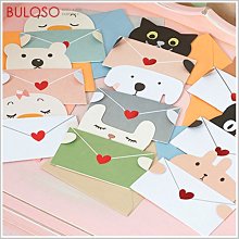 《不囉唆》聖誕-立體折疊拼圖 雪人/聖誕樹/聖誕節/交換禮物/擺飾(可挑色/款)【A425916】 歷史價格詳細信息