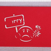 聖誕節交換禮物 小仙女情趣牽引繩頸環 角色扮演調情SM情趣配件 流行E線B6189 歷史價格詳細信息