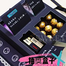 喜字戳戳繡diy手工材料包新婚相框掛畫結婚禮物 歷史價格詳細信息