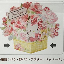 日本製 立體視覺DIY 偶像立體投影 NOLOGRAME 暑假科學實驗 全像3D 全像攝影 全像投影 PT206【水貨碼頭】 歷史價格詳細信息