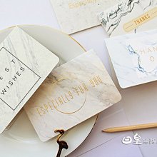 【日皇二館】人造草皮 裝飾草坪 zakka 拍攝道具 微景觀 盆栽造景多肉盆栽裝飾 仿真苔蘚假草皮 歷史價格詳細信息