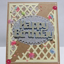 手作感 現貨 韓國 日本 INS 復古 甜美風 珍珠髮夾 百搭BB夾 髮夾 劉海夾 邊夾（ZSF43） 歷史價格詳細信息