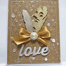 手工卡片 現貨♥♥薄霧中的粉彩泡泡     萬用祝福卡 ✿~♡TUNG手作卡片、飾品♡~✿ 歷史價格詳細信息