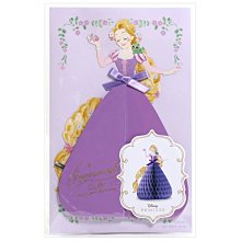 【莫莫日貨】2023 Uni 三菱 Jetstream 寶可夢 皮卡丘 限定版 三色 機能多色溜溜筆 302831 歷史價格詳細信息