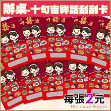 【每張2元,加贈套印檔案】電腦標籤自黏貼紙 Ref.1280 105x148mm  (每盒200元 A4*100張裝) 雷射噴墨影印三用 地址標籤 郵寄標籤 歷史價格詳細信息