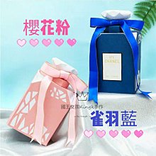 現貨 創意生日賀卡中國風復古祝福小卡片簡約教師節送人感謝商務留言卡-可開發票 歷史價格詳細信息