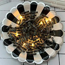 老派情書：孤單而不寂寞，致豐盛的熟齡人生[二手書_良好]7545 TAAZE讀冊生活 歷史價格詳細信息