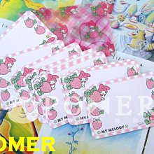 【Melody】日本製 萌粉melody美樂蒂 彈蓋直飲水壺 隨身瓶 抗菌加工 480ML 附背帶(日本限定版) 歷史價格詳細信息