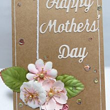 手工卡片 現貨♥♥薄霧中的粉彩泡泡     萬用祝福卡 ✿~♡TUNG手作卡片、飾品♡~✿ 歷史價格詳細信息