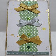 ♥遠見LED♥LED燈箱 LED招牌 超薄燈箱 水晶燈箱 專業代工組合式燈箱 廣告看板 招牌製作 廣告招牌 展示燈箱 歷史價格詳細信息