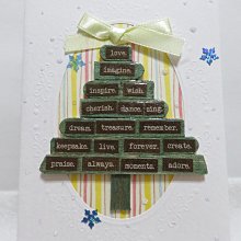 ✿~精靈小舖~✿ELPIDA 爾必達 1GB DDR2-667 歷史價格詳細信息