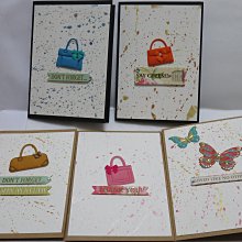 手工卡片 現貨♥♥閃耀的愛   萬用 感謝祝福卡 ✿~♡TUNG手作卡片、飾品♡~✿ 歷史價格詳細信息