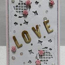 ✿現貨-粉紫色水洗 直筒牛仔長褲(S-L)(版型偏大!)【228008】 歷史價格詳細信息