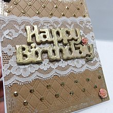 手工卡片 現貨♥♥薄霧中的粉彩泡泡     萬用祝福卡 ✿~♡TUNG手作卡片、飾品♡~✿ 歷史價格詳細信息