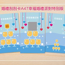 幸褔物語 Hello Kitty 調色漸層 3D立體醫療口罩 20入 台灣製 素色 三麗鷗【BenQ 明基 健康生活】 歷史價格詳細信息